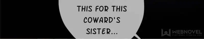 Legend Reboot Chapter 101 91